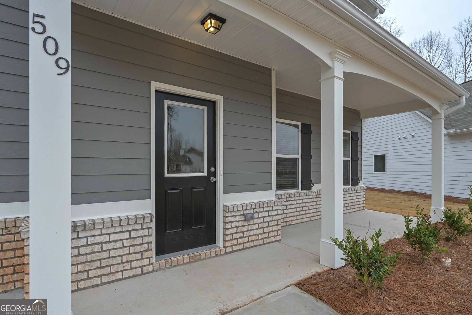 442 The Boulevard Newnan - Photo 12