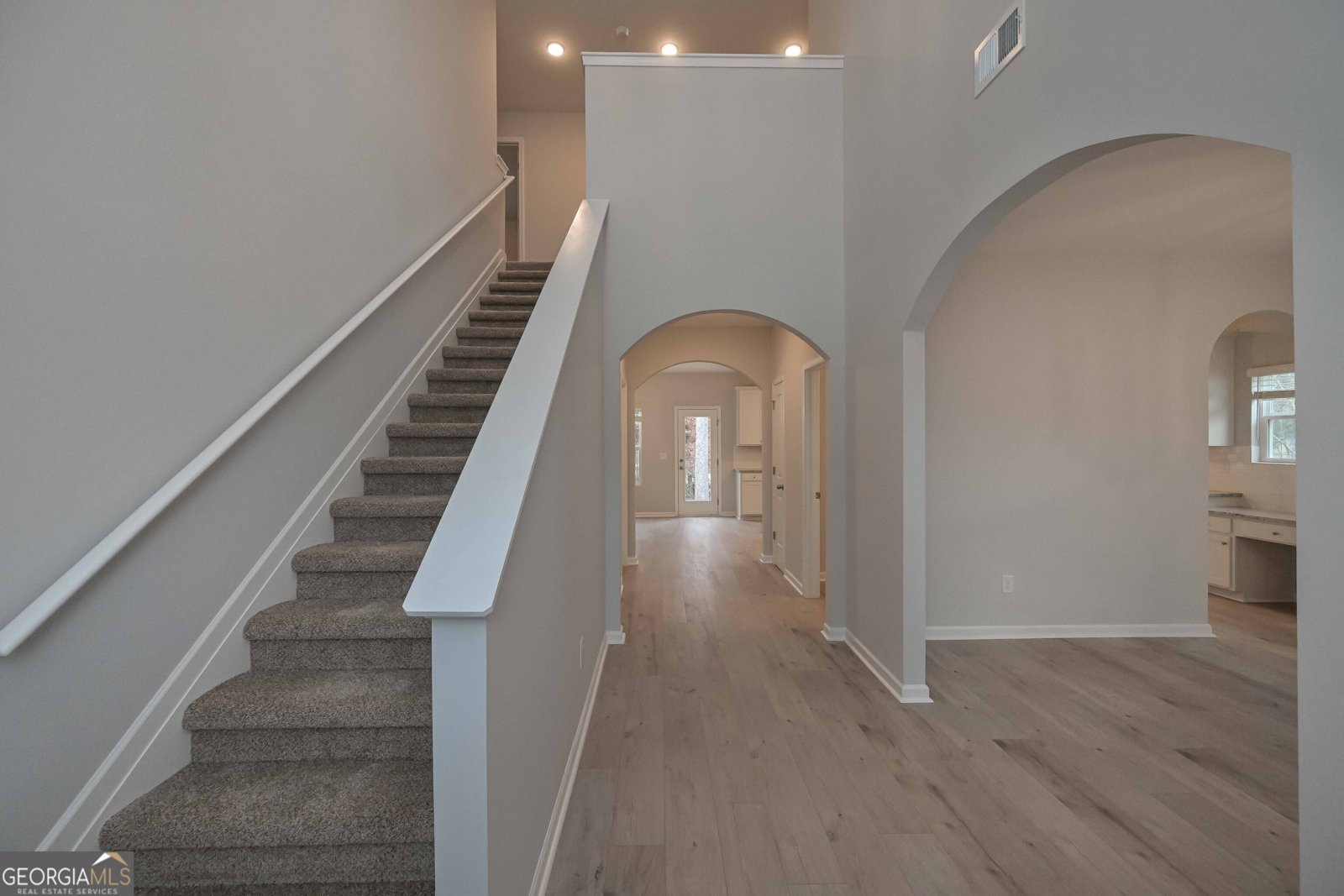 442 The Boulevard Newnan - Photo 14