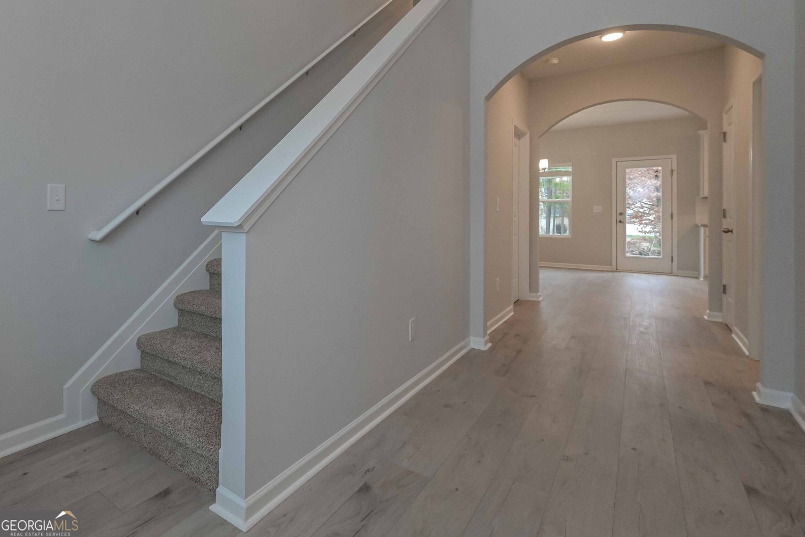 442 The Boulevard Newnan - Photo 15