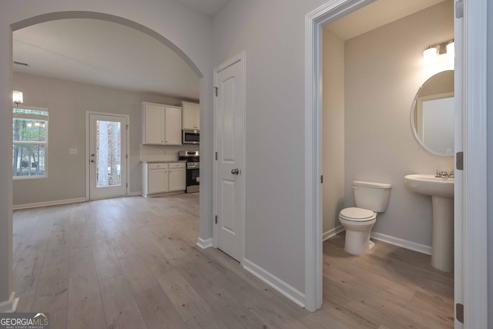 442 The Boulevard Newnan - Photo 19