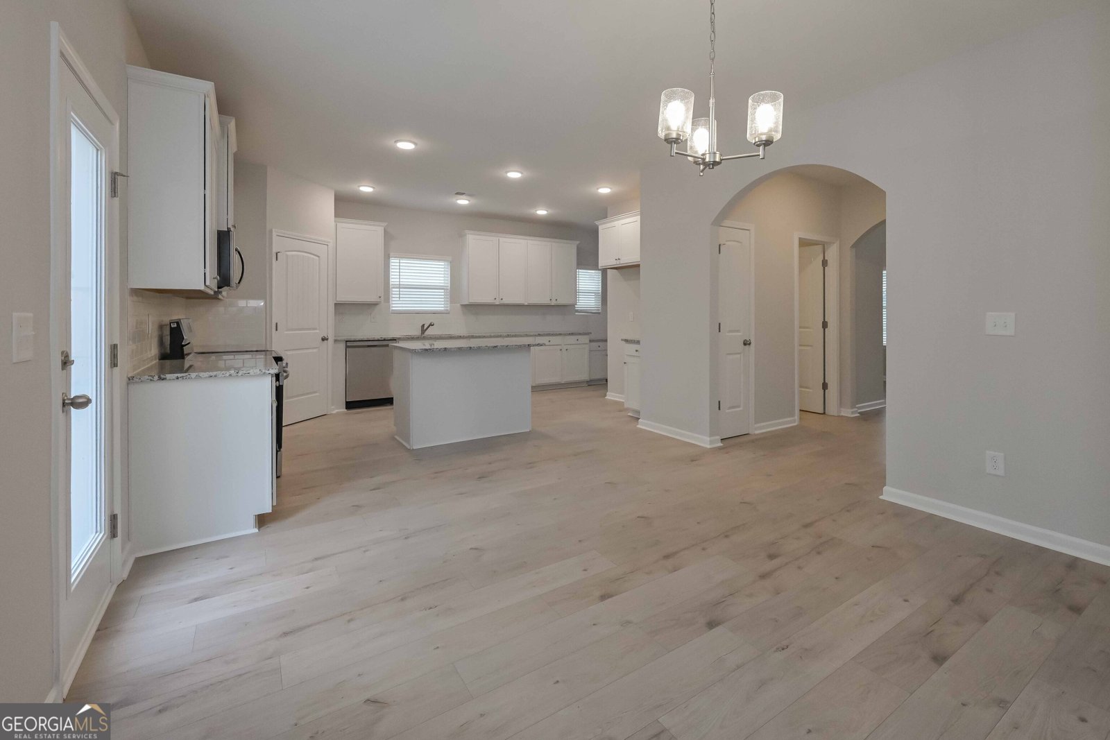 442 The Boulevard Newnan - Photo 22