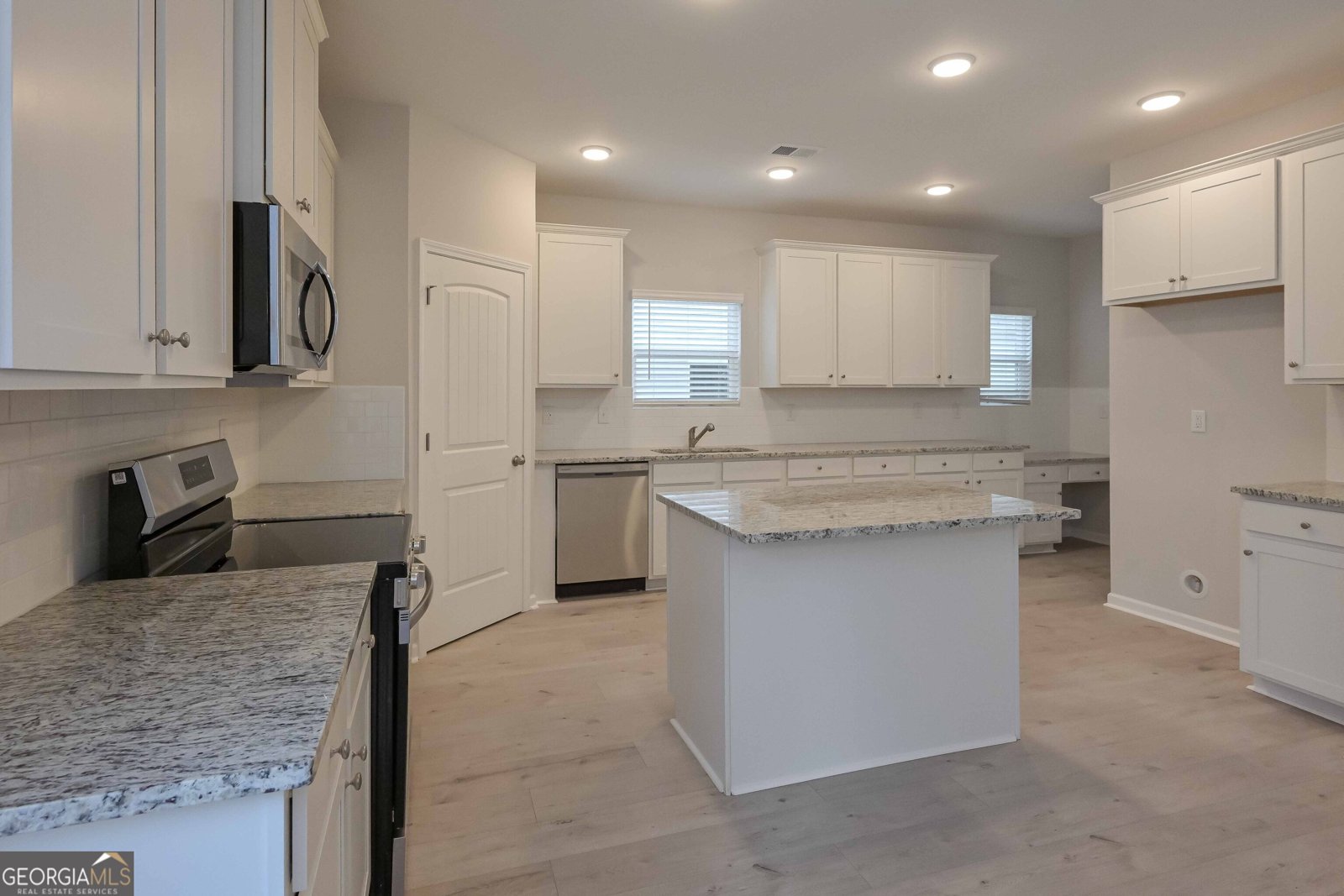 442 The Boulevard Newnan - Photo 25