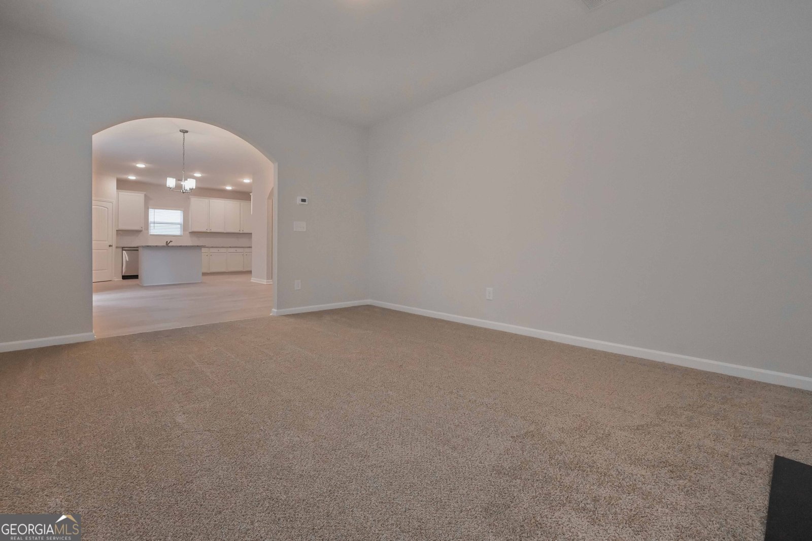 442 The Boulevard Newnan - Photo 31