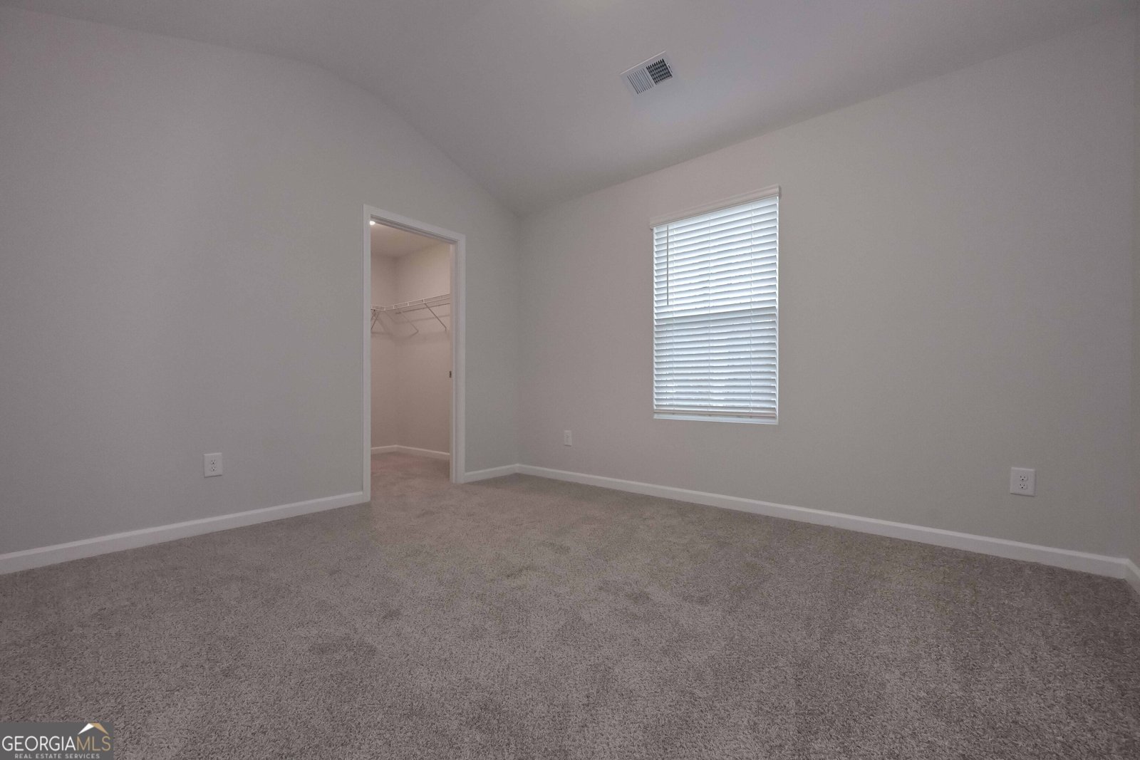442 The Boulevard Newnan - Photo 38