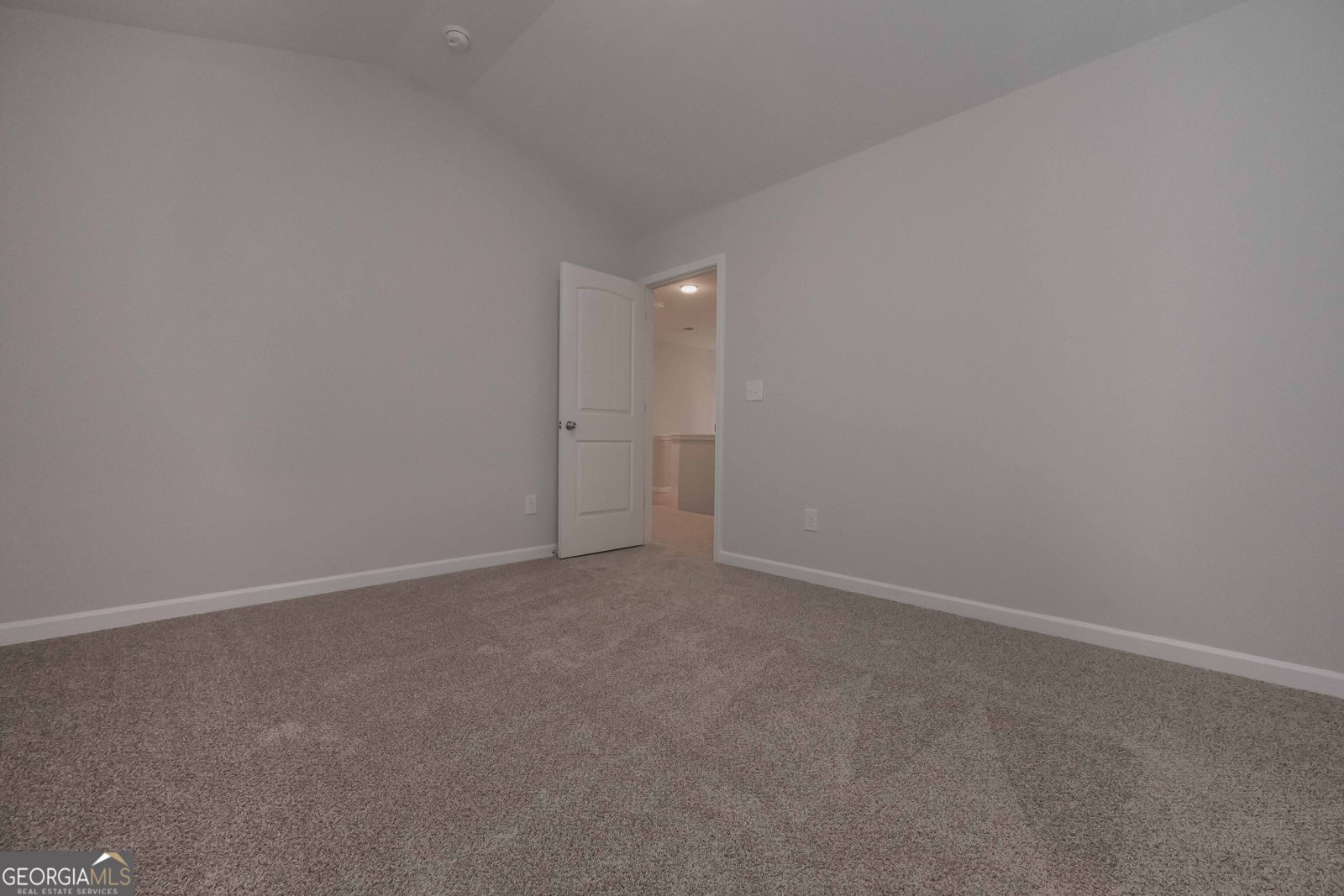 442 The Boulevard Newnan - Photo 39