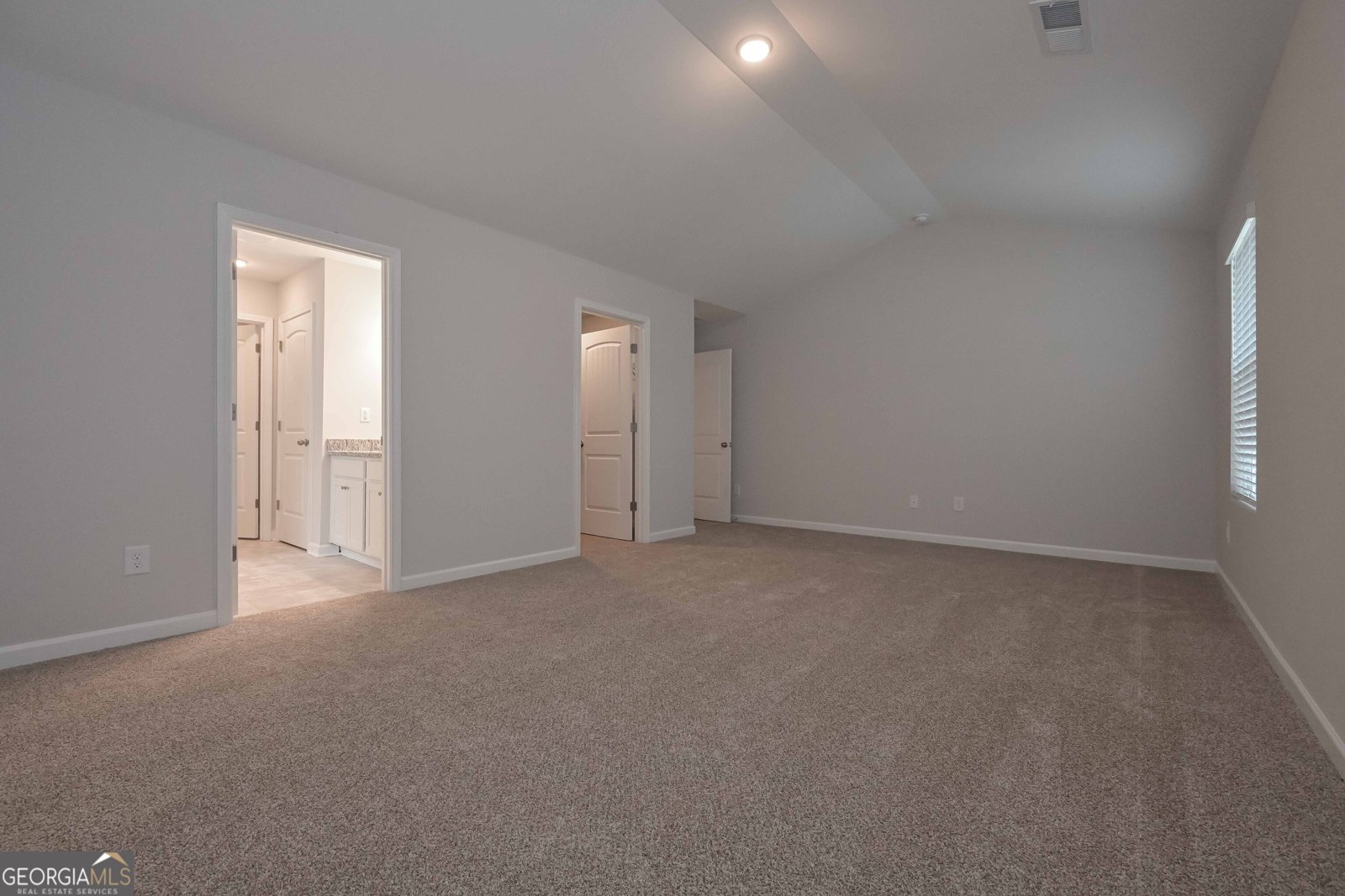 442 The Boulevard Newnan - Photo 41