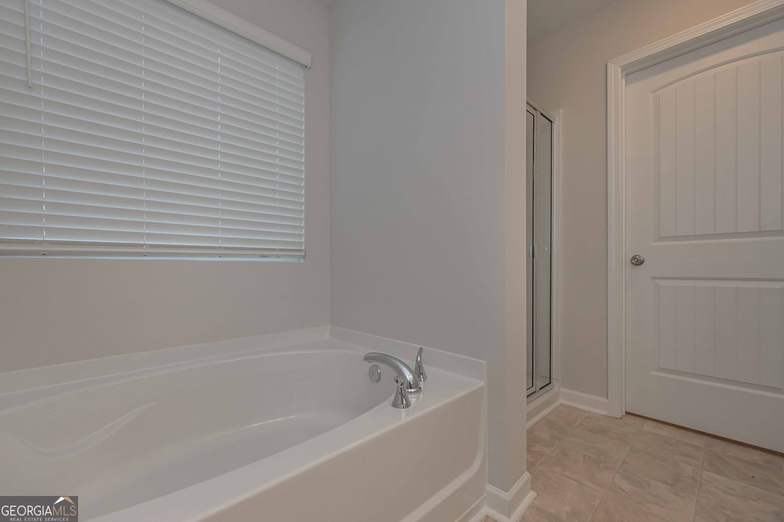 442 The Boulevard Newnan - Photo 44