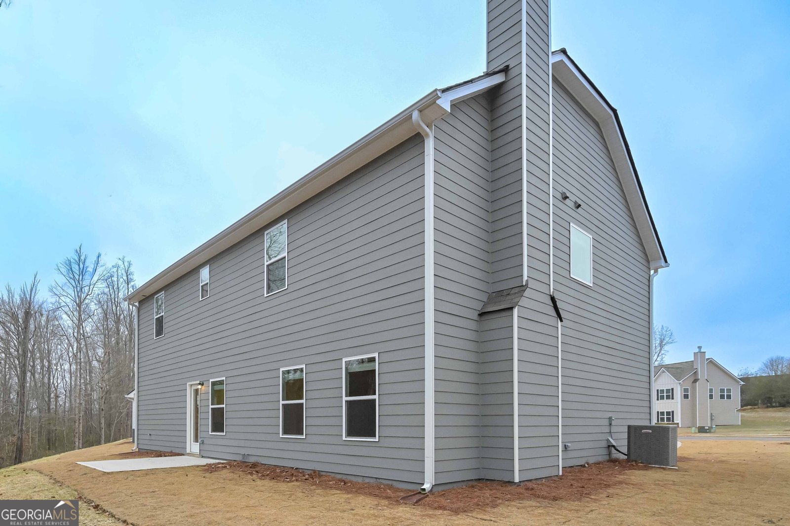 442 The Boulevard Newnan - Photo 9