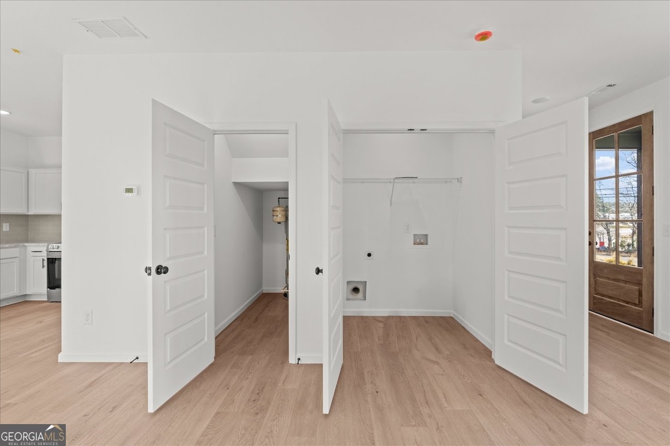 103 Carroll Circle Carrollton - Photo 13