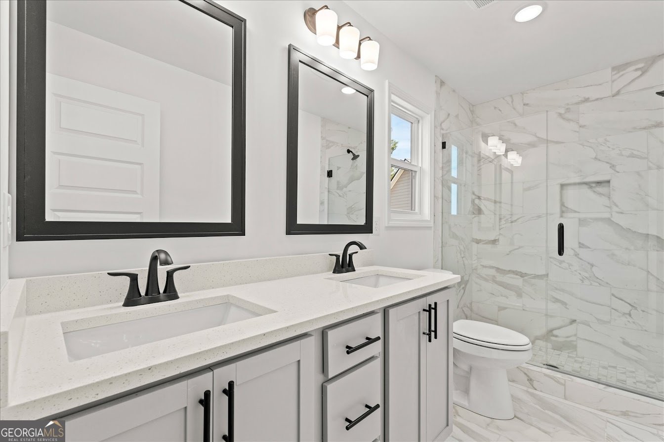 103 Carroll Circle Carrollton - Photo 18