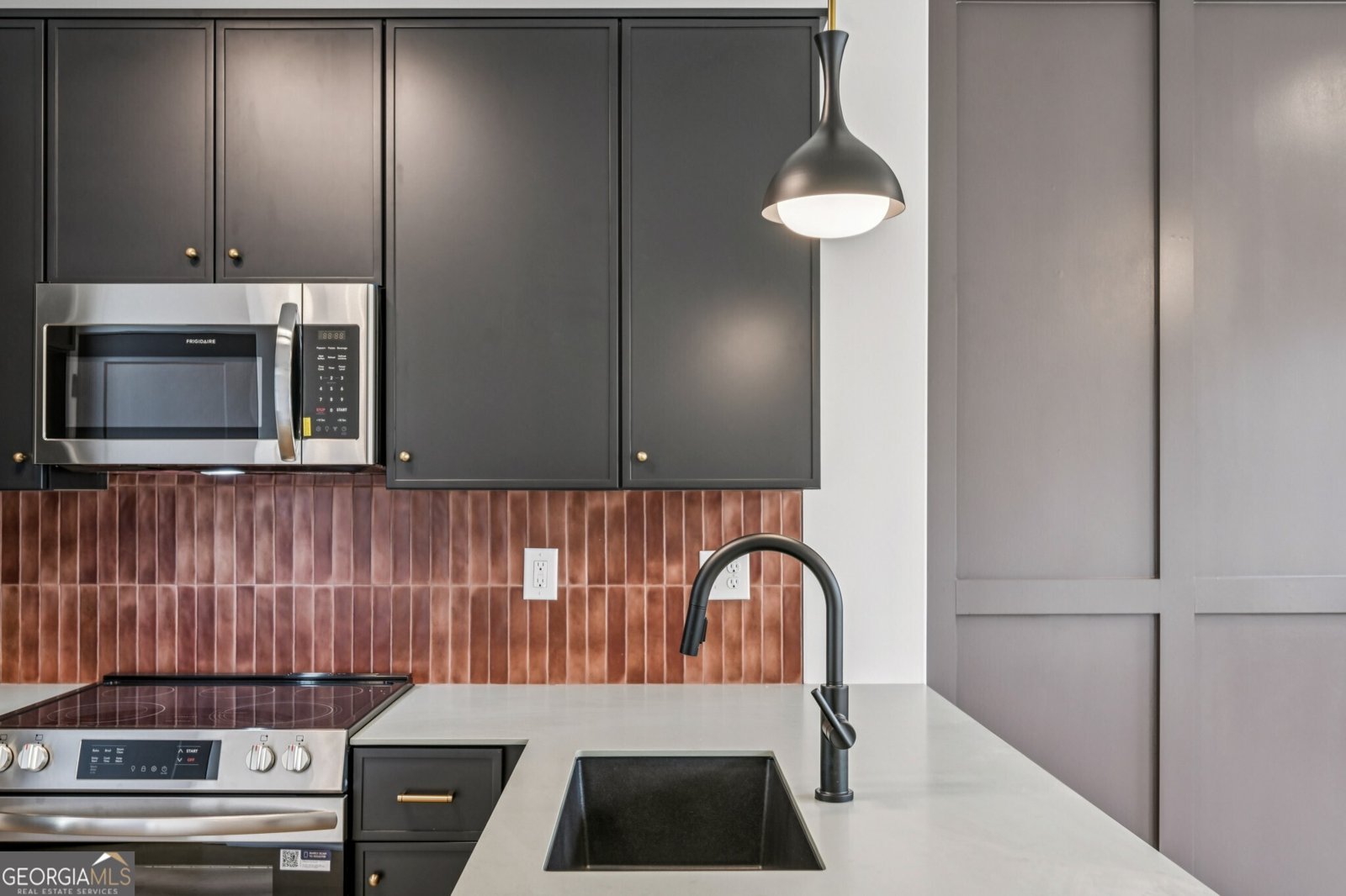 1160 Boulevard Atlanta - Photo 14