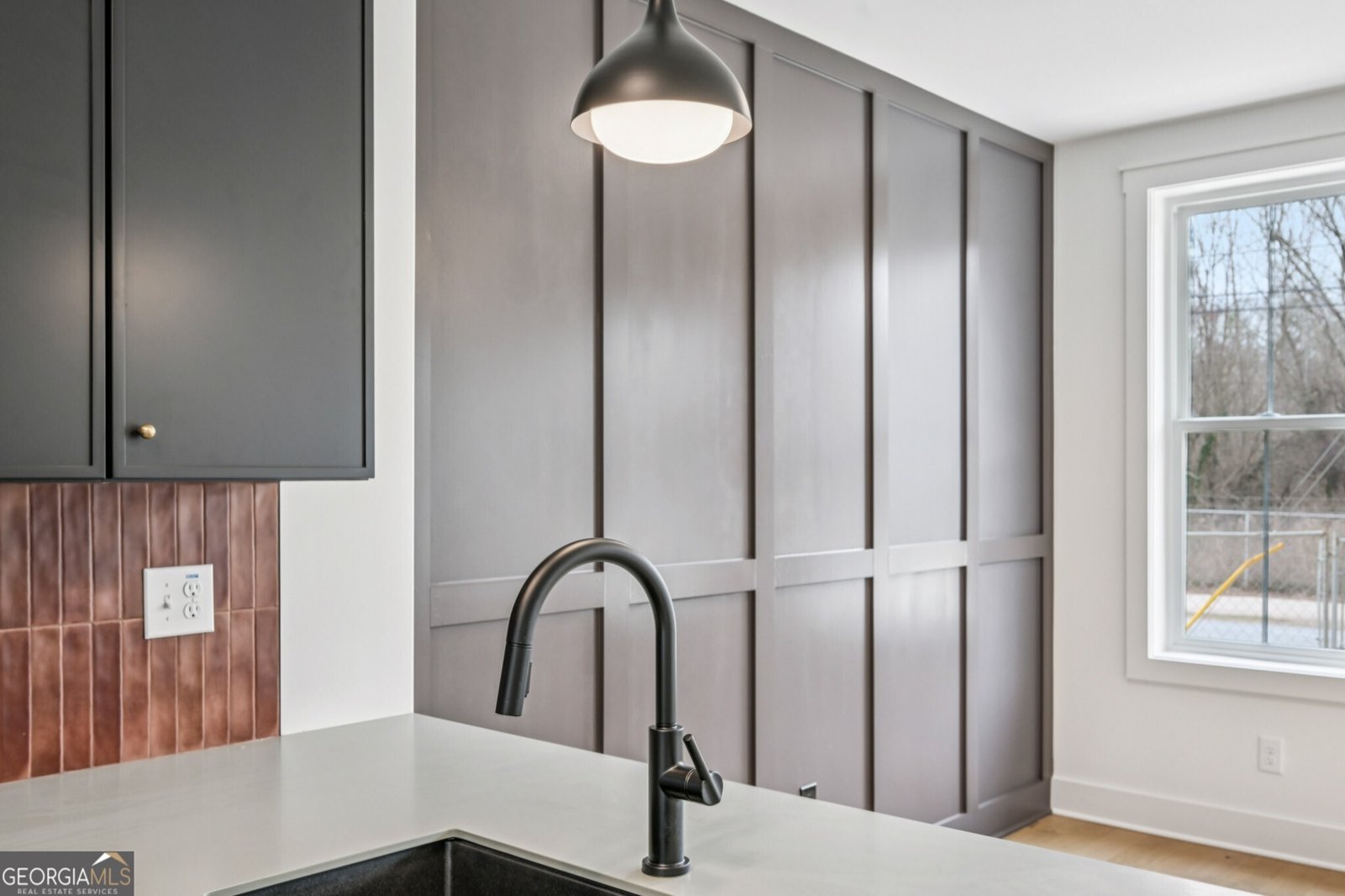 1160 Boulevard Atlanta - Photo 15