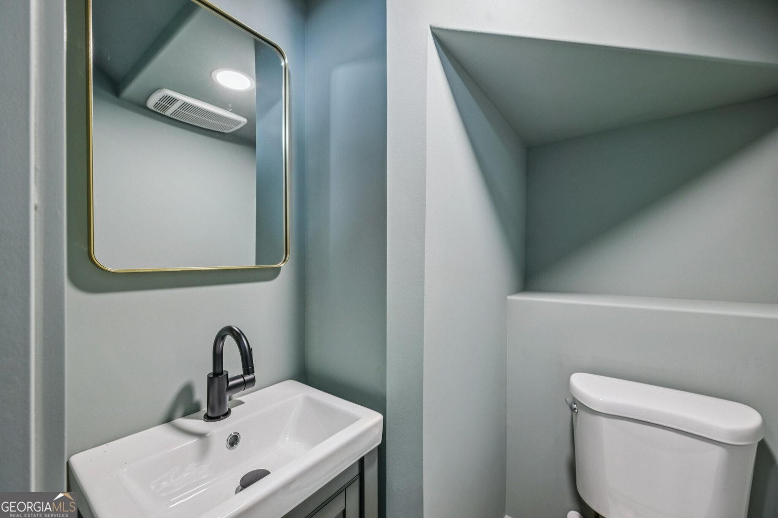 1160 Boulevard Atlanta - Photo 17