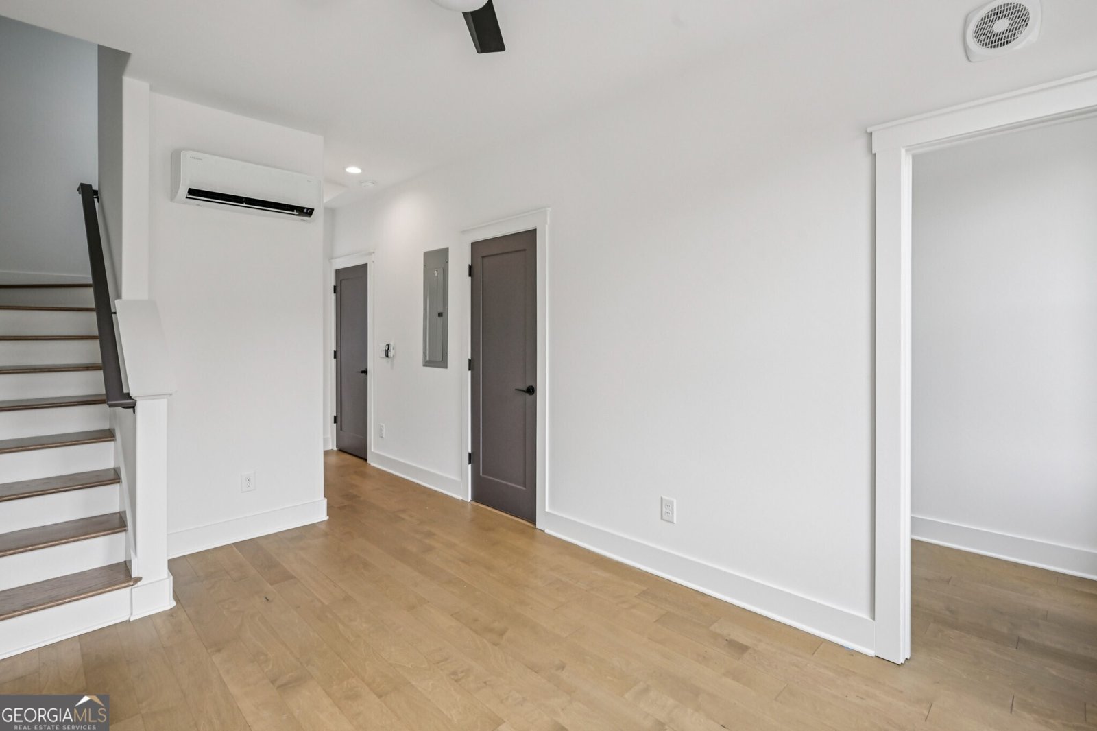 1160 Boulevard Atlanta - Photo 18