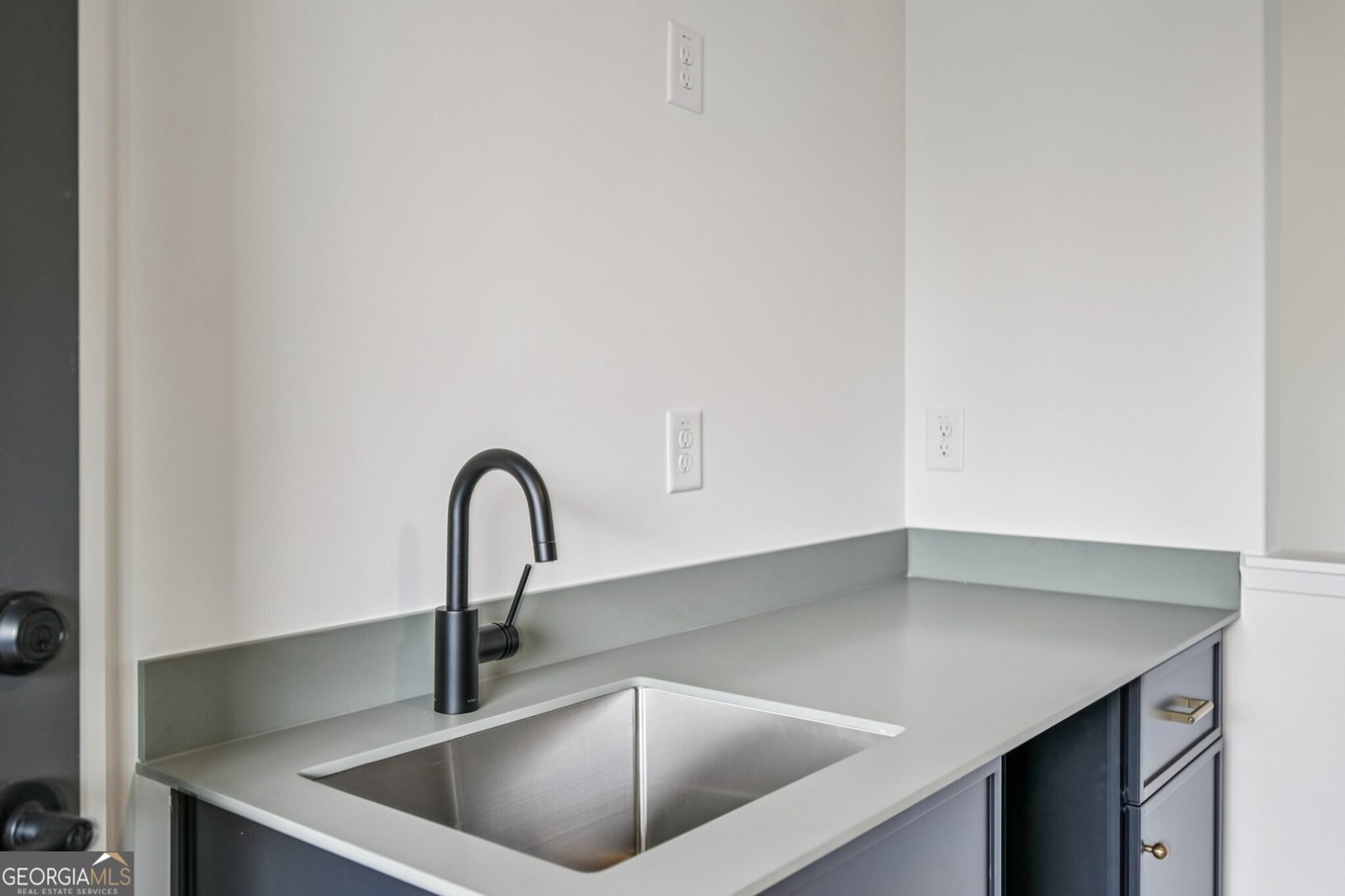 1160 Boulevard Atlanta - Photo 29