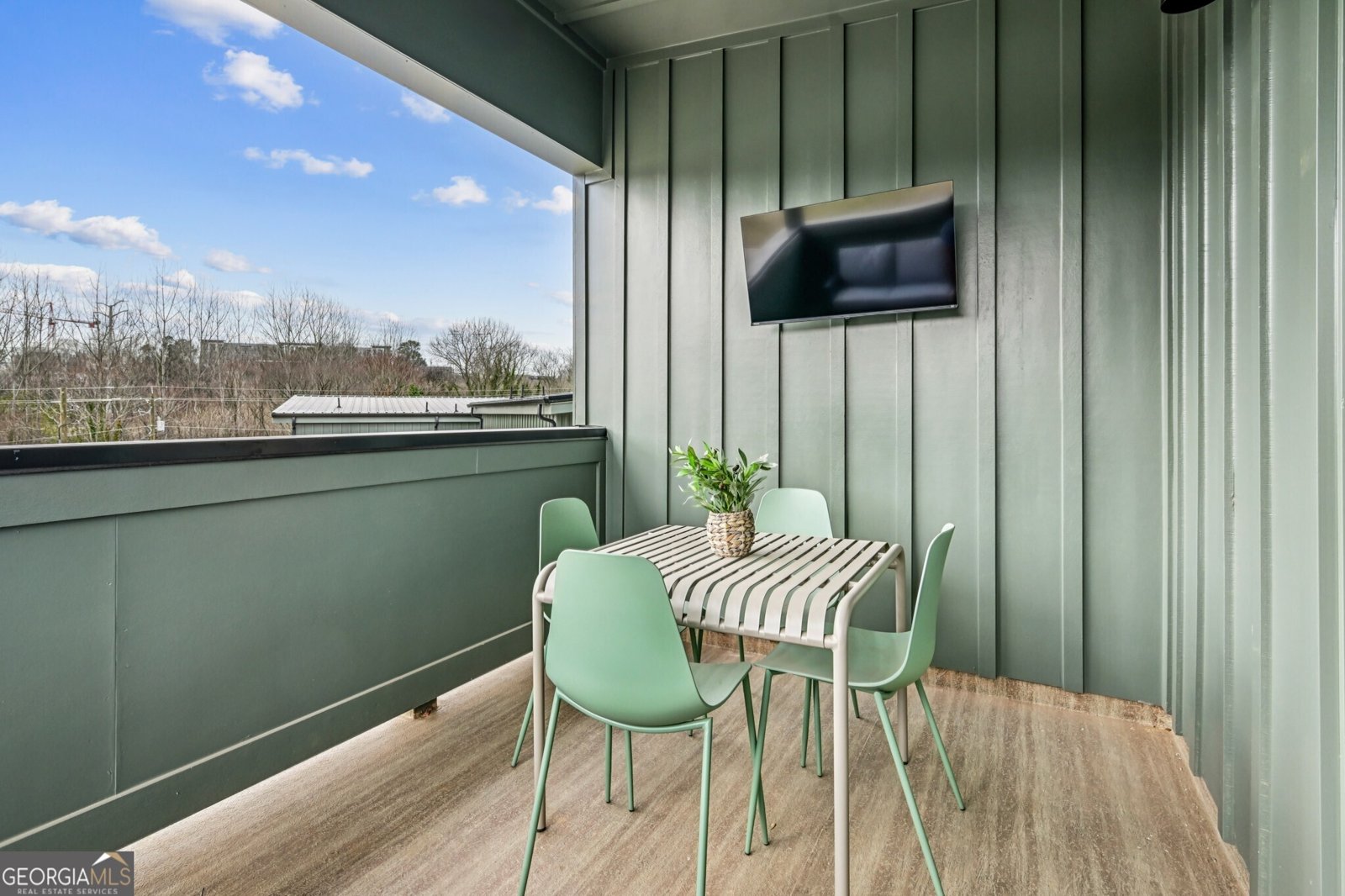 1160 Boulevard Atlanta - Photo 32