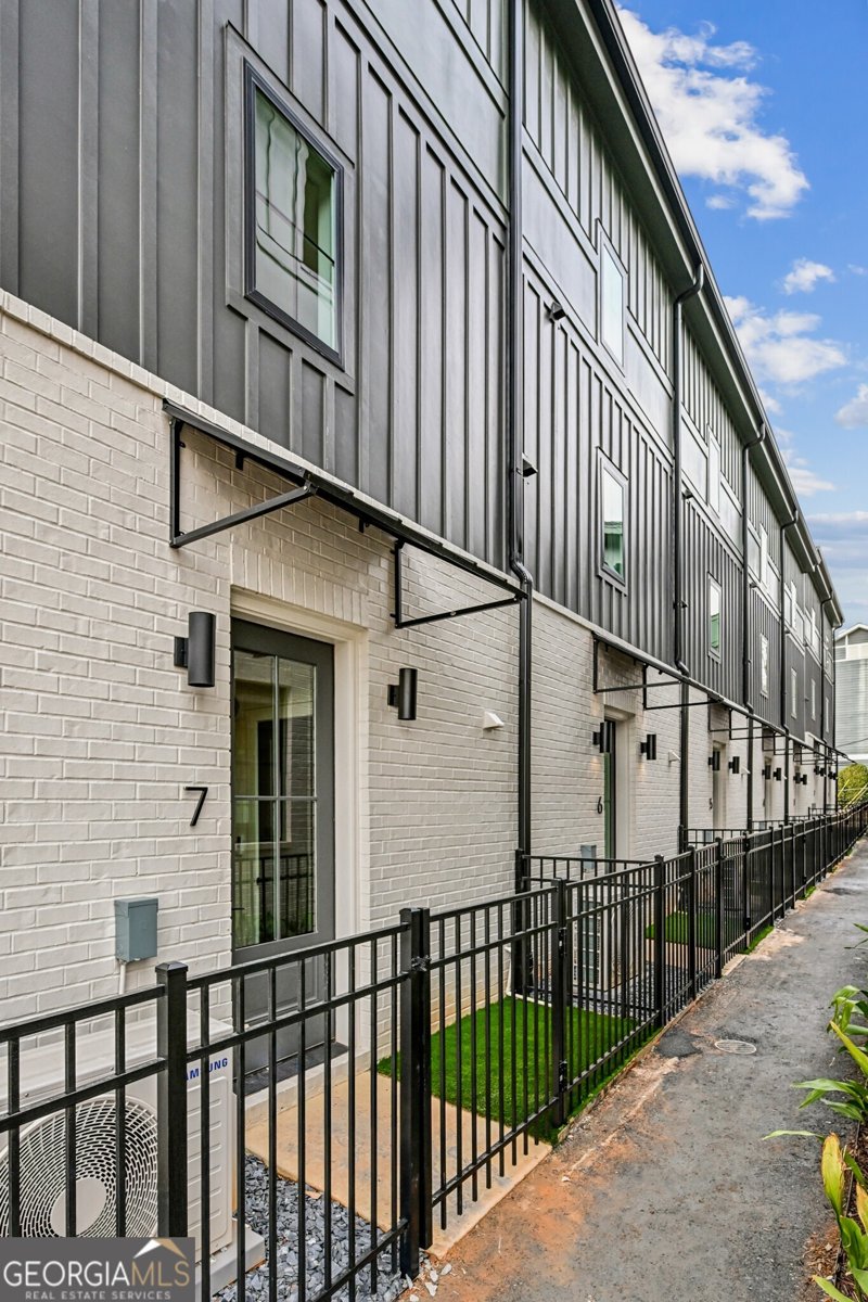 1160 Boulevard Atlanta - Photo 34