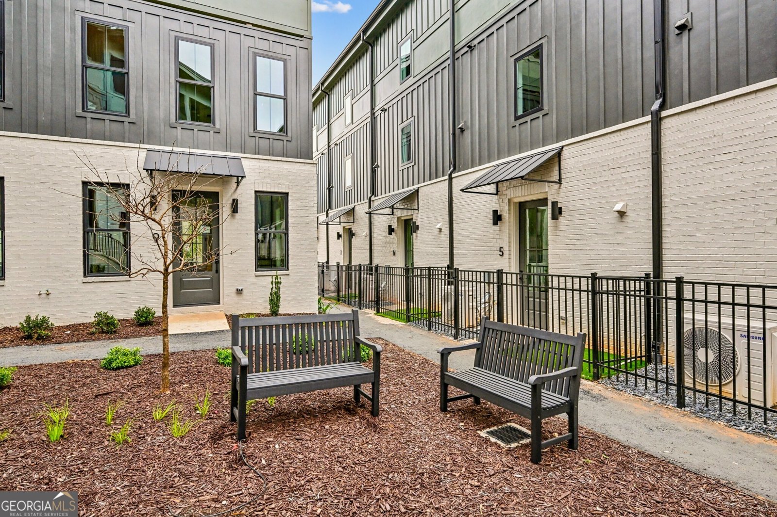 1160 Boulevard Atlanta - Photo 35