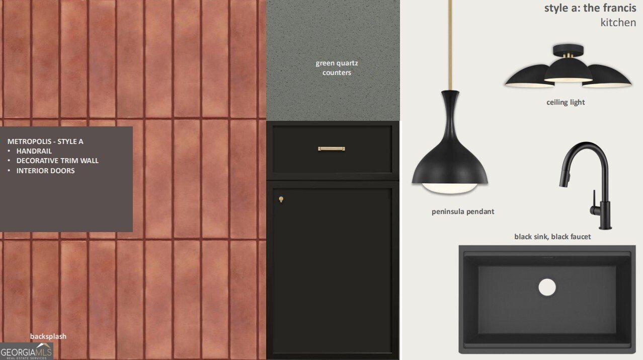 1160 Boulevard Atlanta - Photo 38