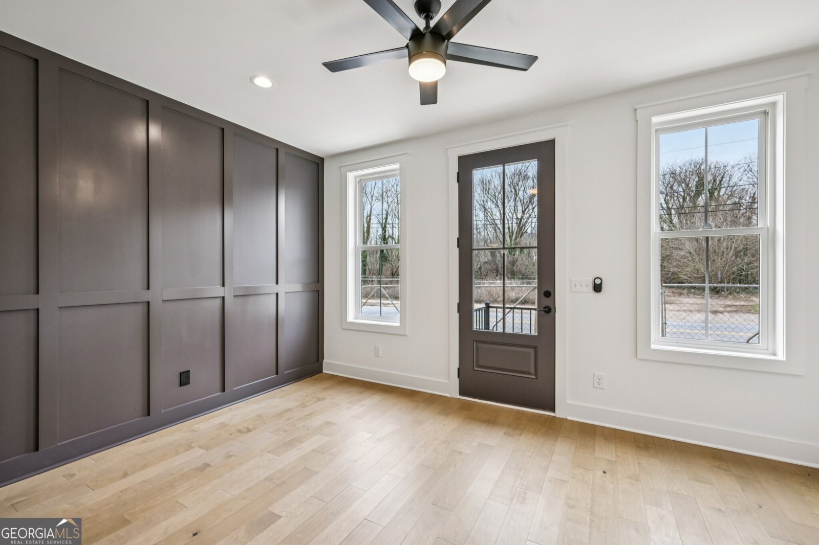 1160 Boulevard Atlanta - Photo 6