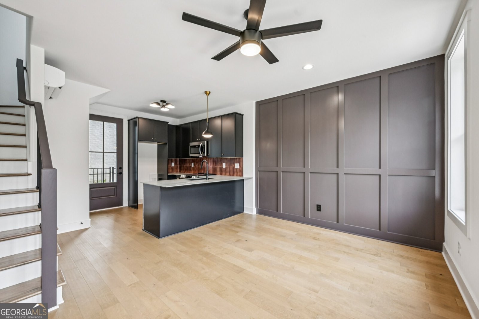 1160 Boulevard Atlanta - Photo 8