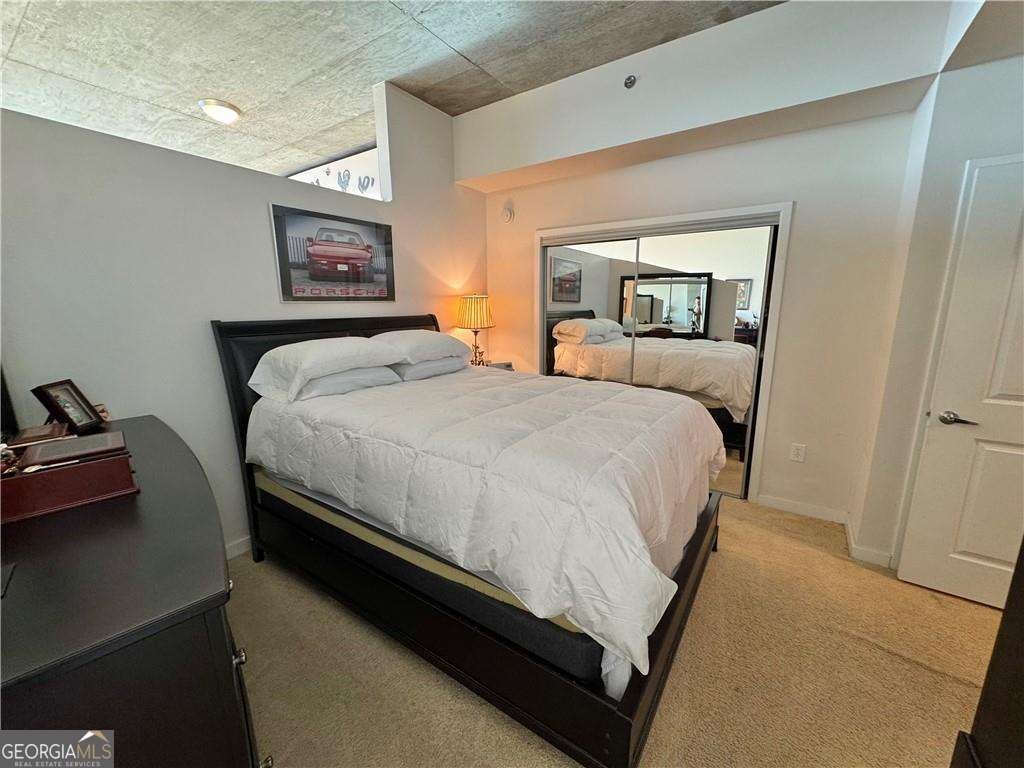 3324 Peachtree Road Atlanta - Photo 12