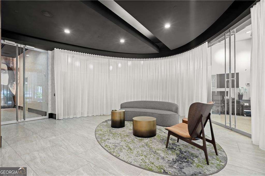 3324 Peachtree Road Atlanta - Photo 29