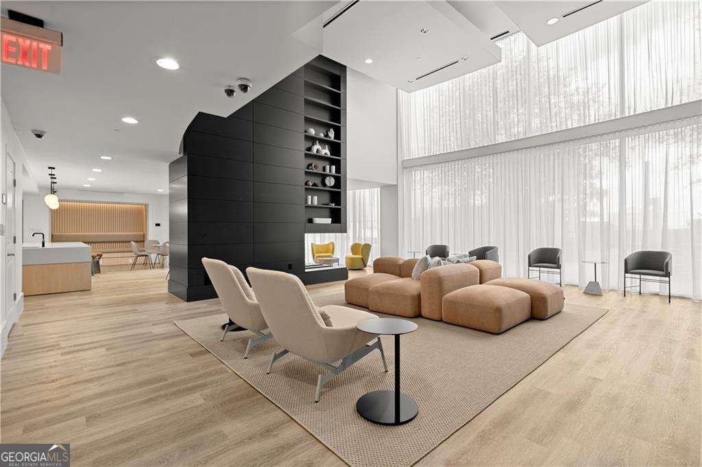 3324 Peachtree Road Atlanta - Photo 30