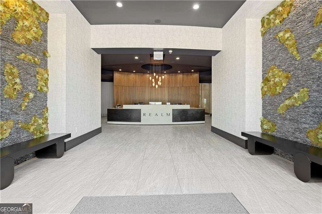 3324 Peachtree Road Atlanta - Photo 49