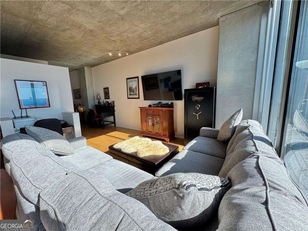 3324 Peachtree Road Atlanta - Photo 9