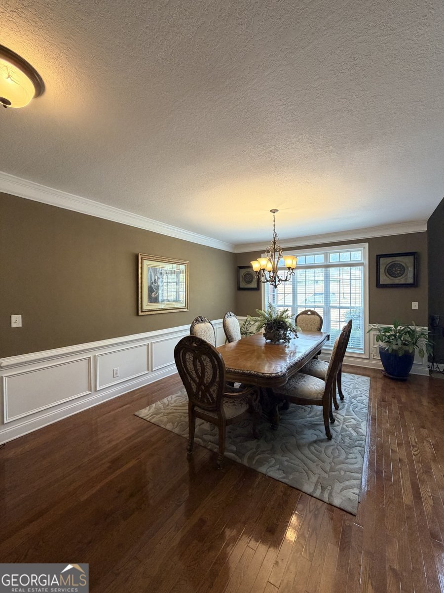 194 Johns Creek Lane Stockbridge - Photo 11