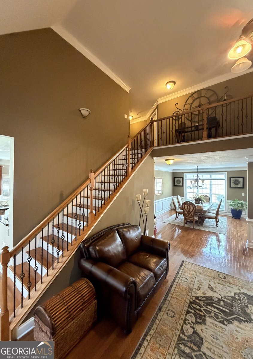 194 Johns Creek Lane Stockbridge - Photo 14