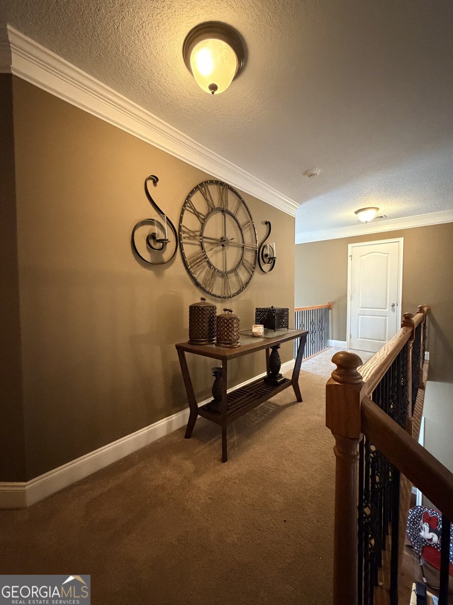 194 Johns Creek Lane Stockbridge - Photo 15