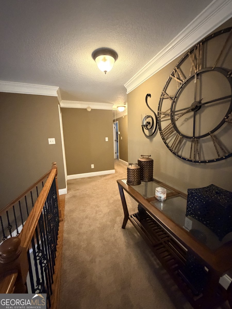 194 Johns Creek Lane Stockbridge - Photo 16