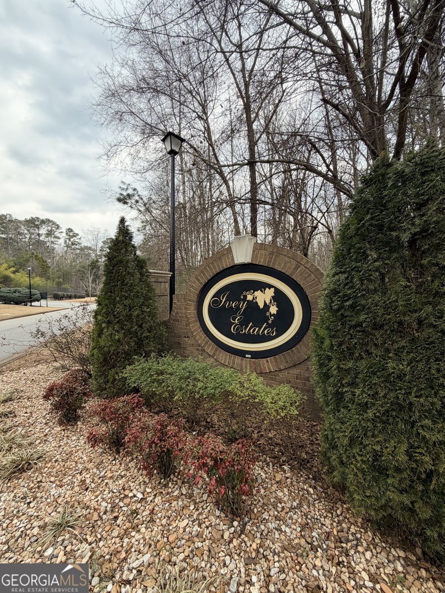 194 Johns Creek Lane Stockbridge - Photo 18