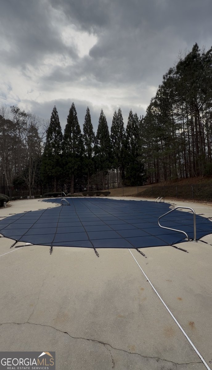 194 Johns Creek Lane Stockbridge - Photo 6