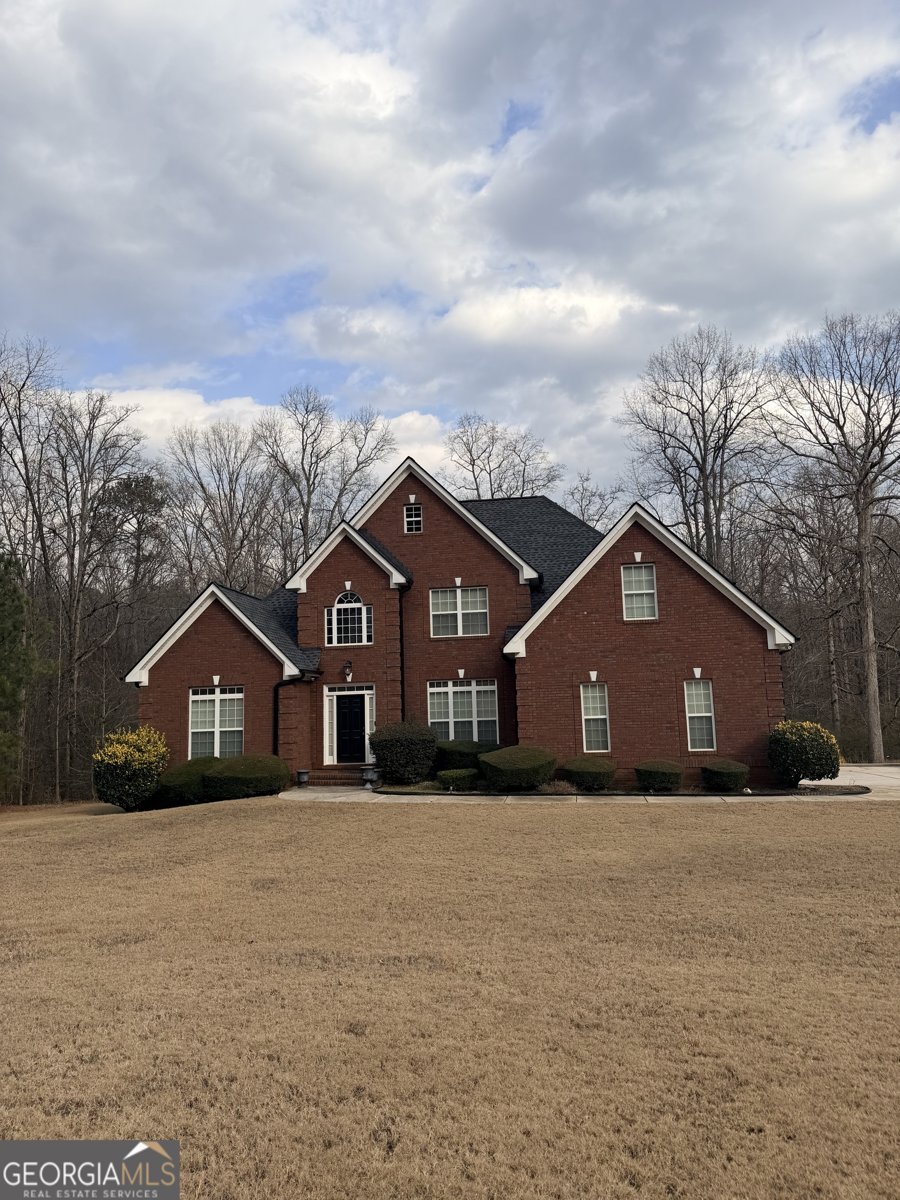 194 Johns Creek Lane Stockbridge - Photo 8