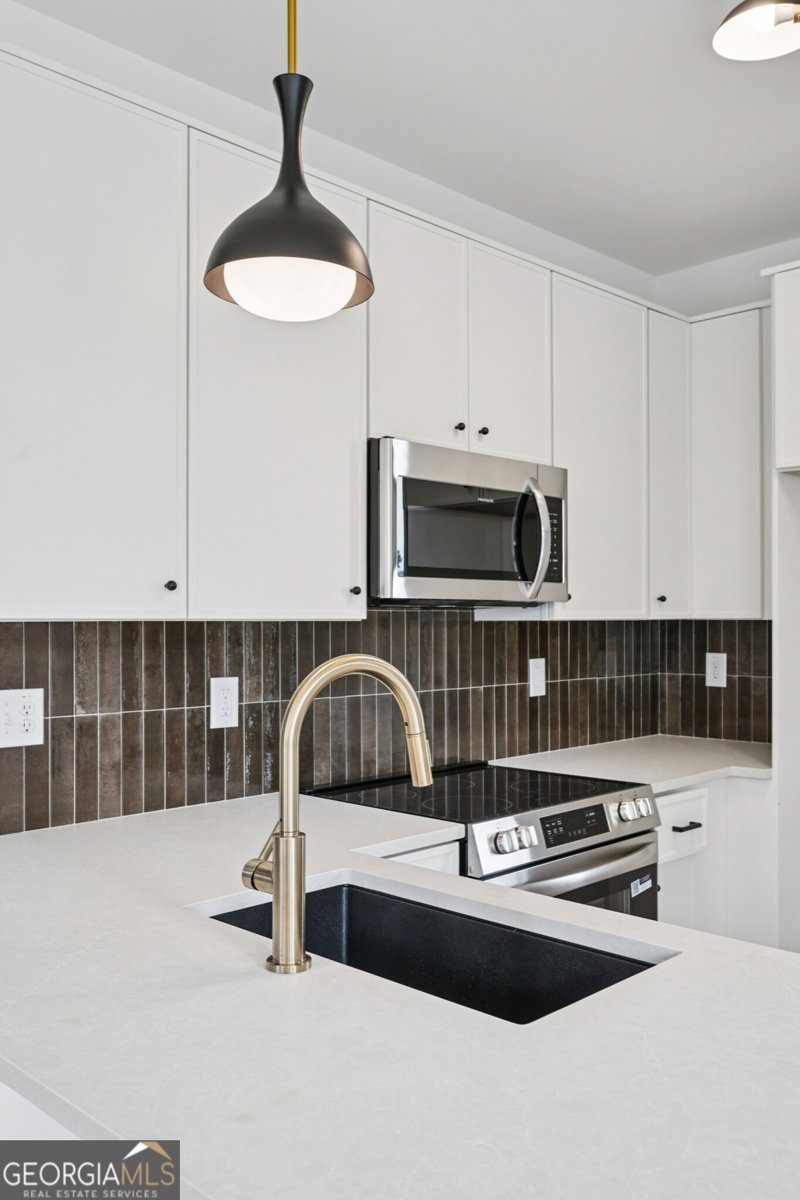 1160 Boulevard Atlanta - Photo 15