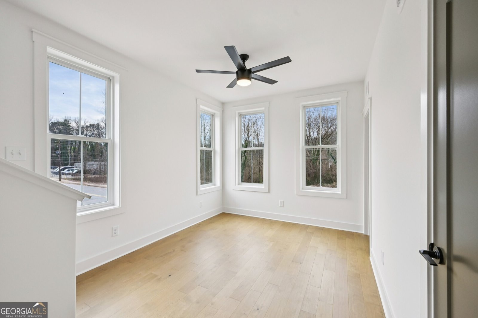 1160 Boulevard Atlanta - Photo 19