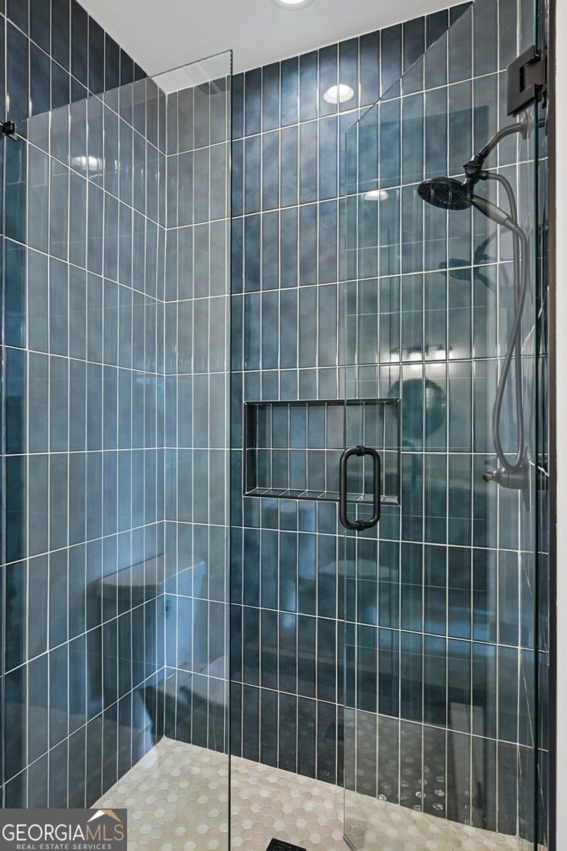 1160 Boulevard Atlanta - Photo 22