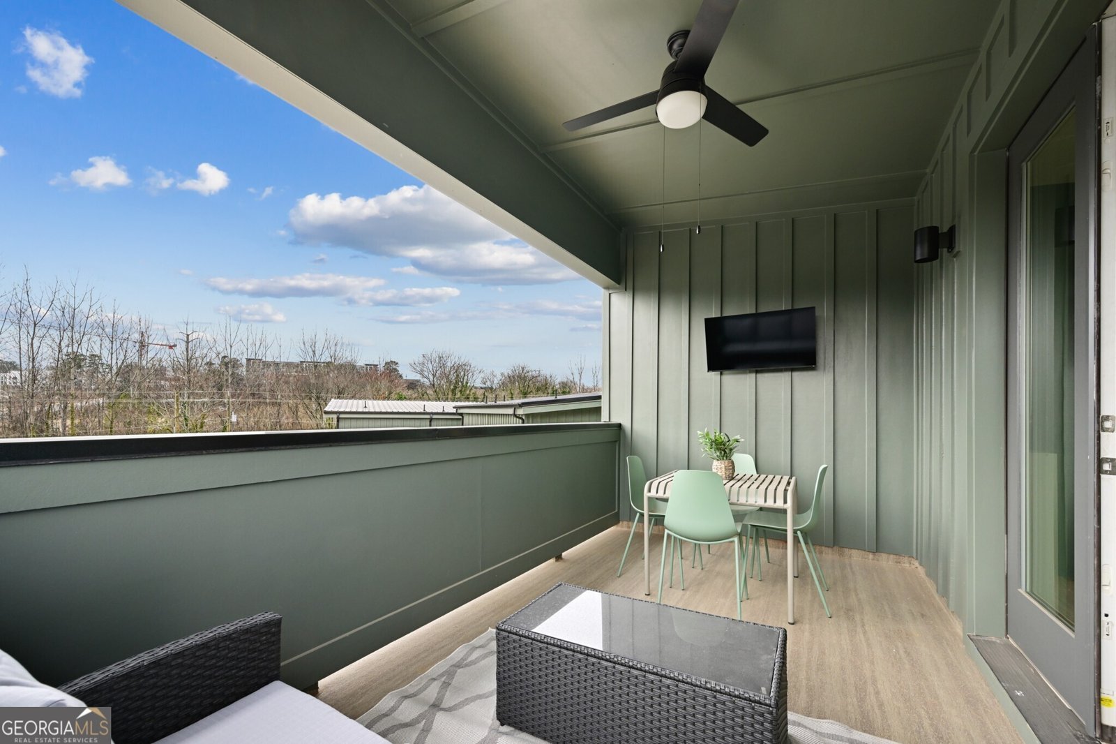 1160 Boulevard Atlanta - Photo 32