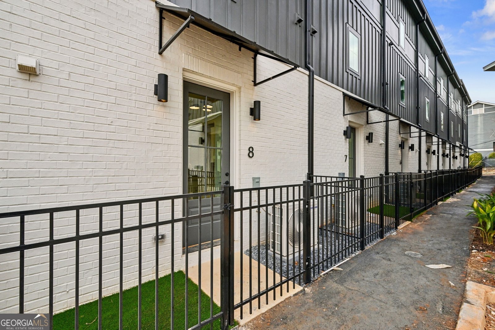 1160 Boulevard Atlanta - Photo 33