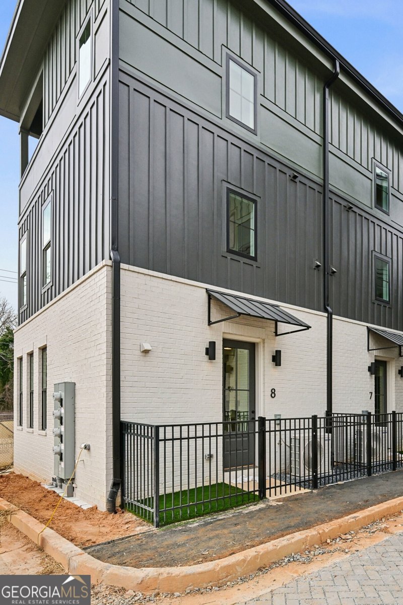 1160 Boulevard Atlanta - Photo 34