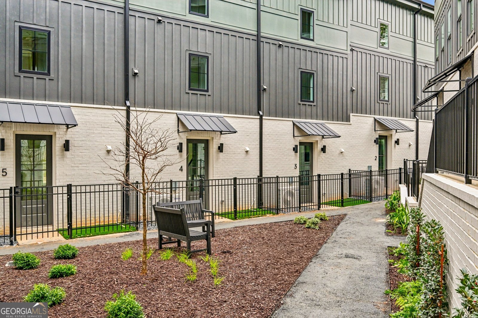 1160 Boulevard Atlanta - Photo 35