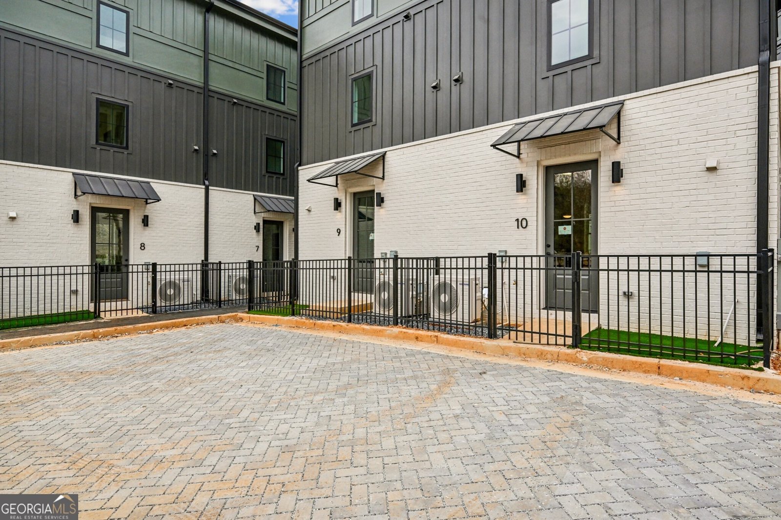 1160 Boulevard Atlanta - Photo 37