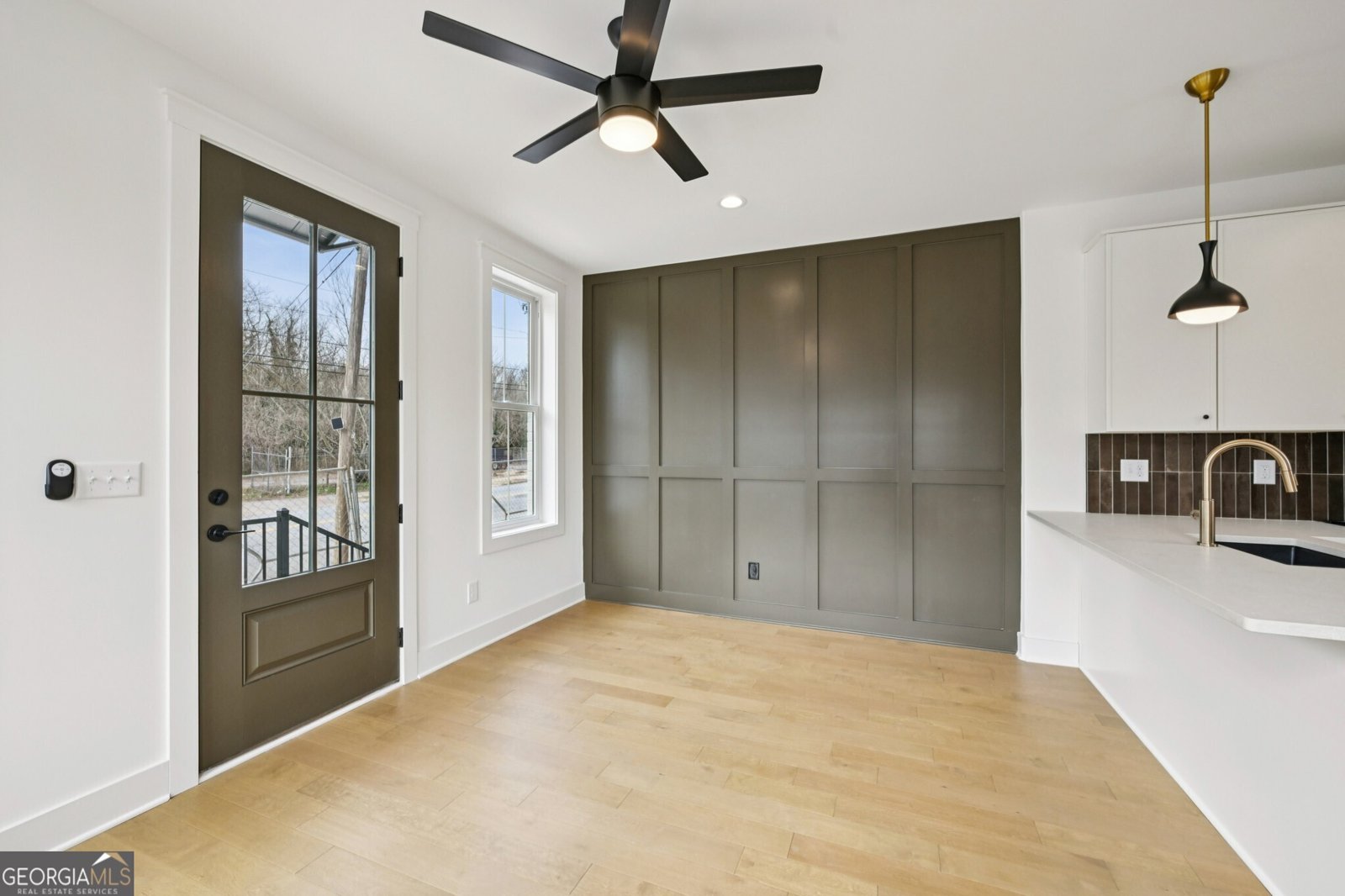 1160 Boulevard Atlanta - Photo 7