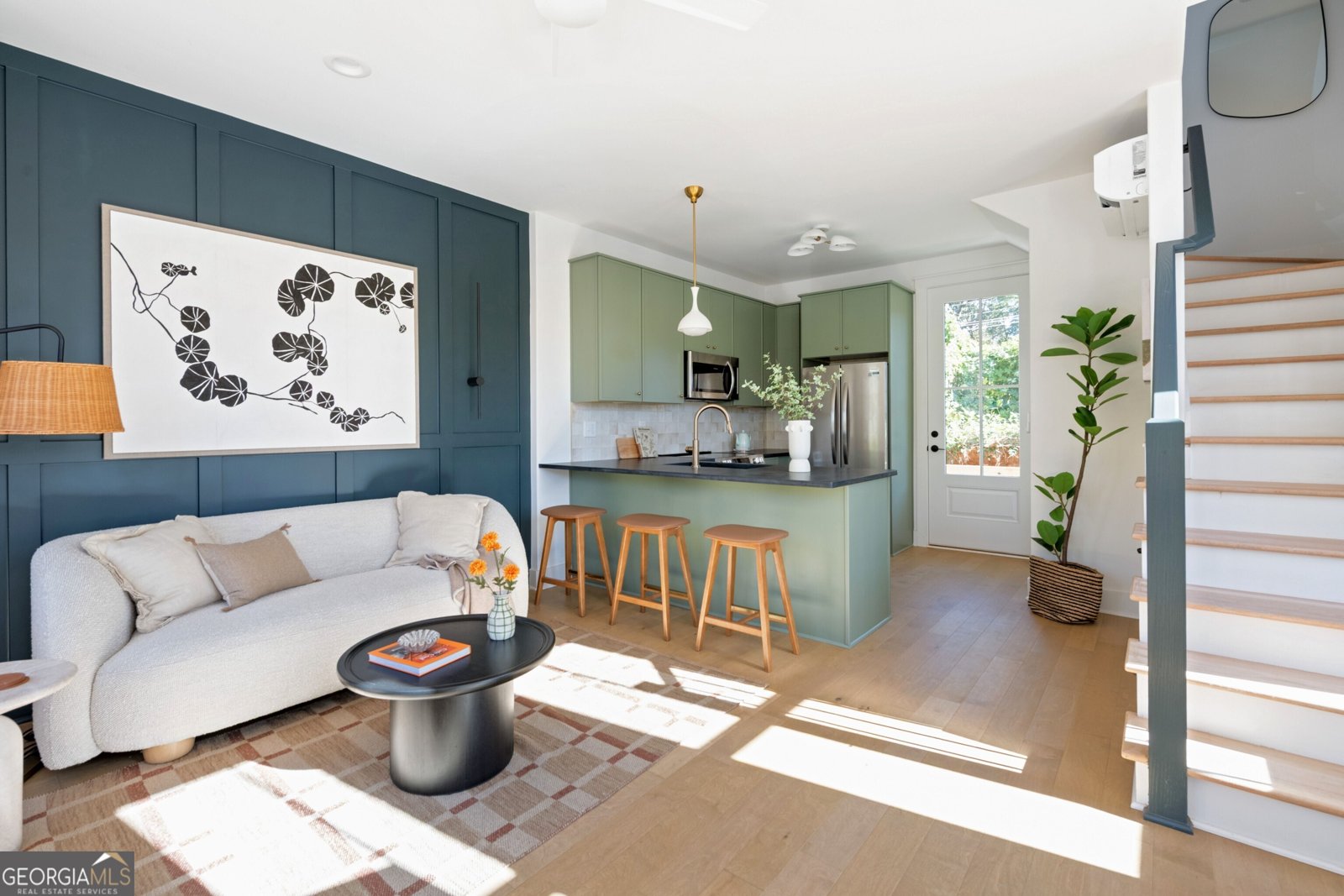 1160 Boulevard Atlanta - Photo 8