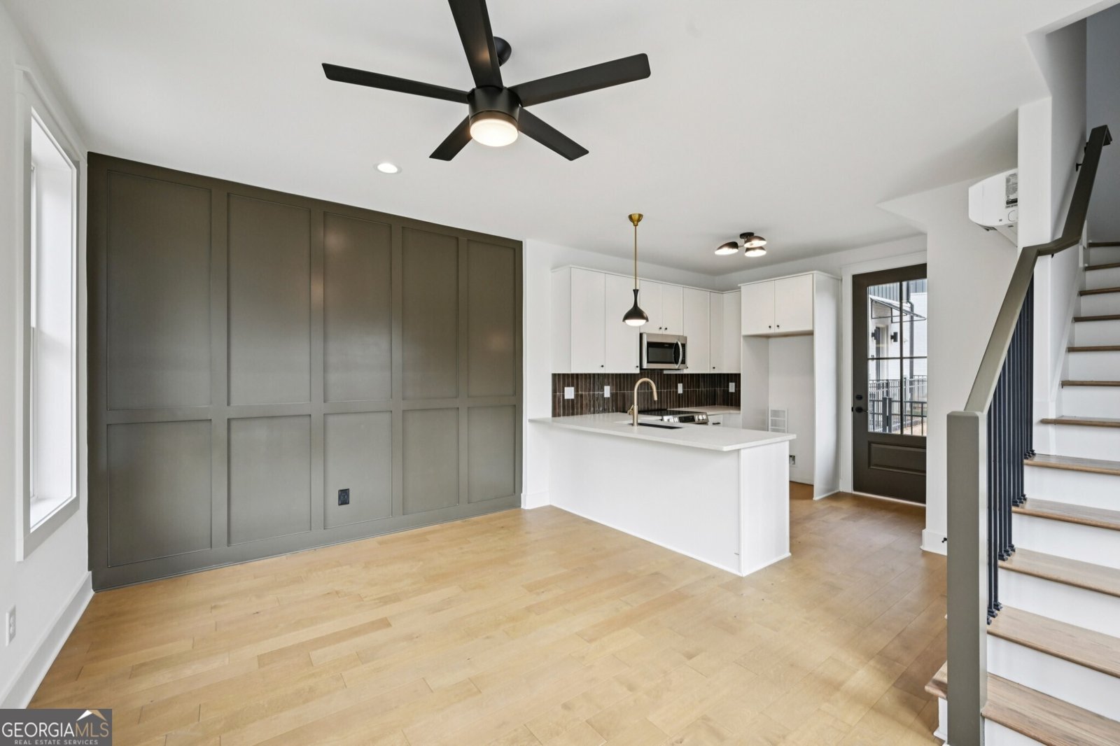 1160 Boulevard Atlanta - Photo 9