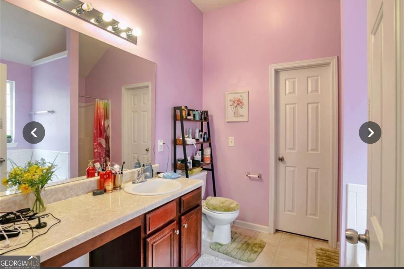 4730 Heather Mill Trace Snellville - Photo 11