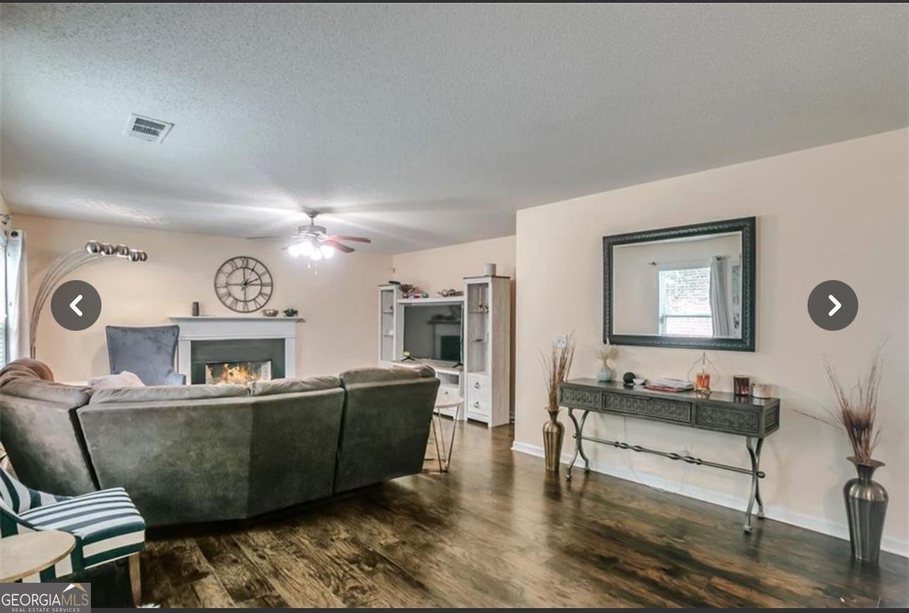 4730 Heather Mill Trace Snellville - Photo 6